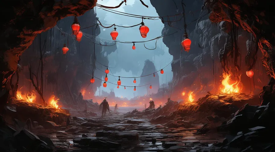 赛尔号星球大战游戏图片2